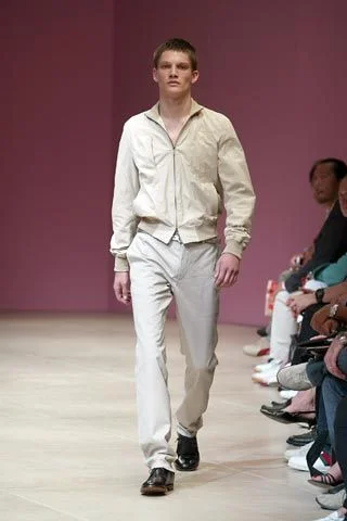 Look 29